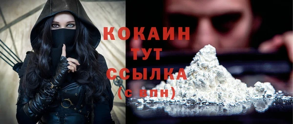 ГАЛЛЮЦИНОГЕННЫЕ ГРИБЫ Куйбышев