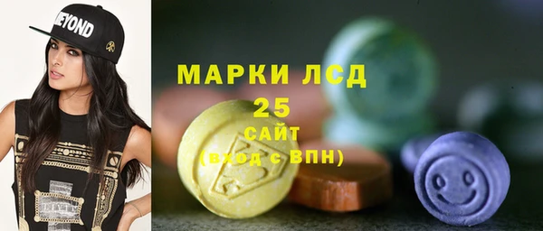 ГАЛЛЮЦИНОГЕННЫЕ ГРИБЫ Куйбышев