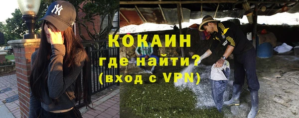 ГАЛЛЮЦИНОГЕННЫЕ ГРИБЫ Куйбышев