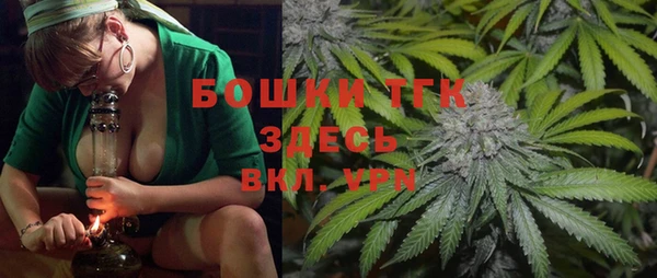 ГАЛЛЮЦИНОГЕННЫЕ ГРИБЫ Куйбышев