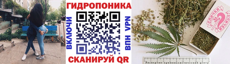 МАРИХУАНА конопля  Купить  Оса 